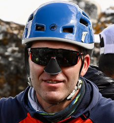  Amadablam Exped. Autumn 2025 